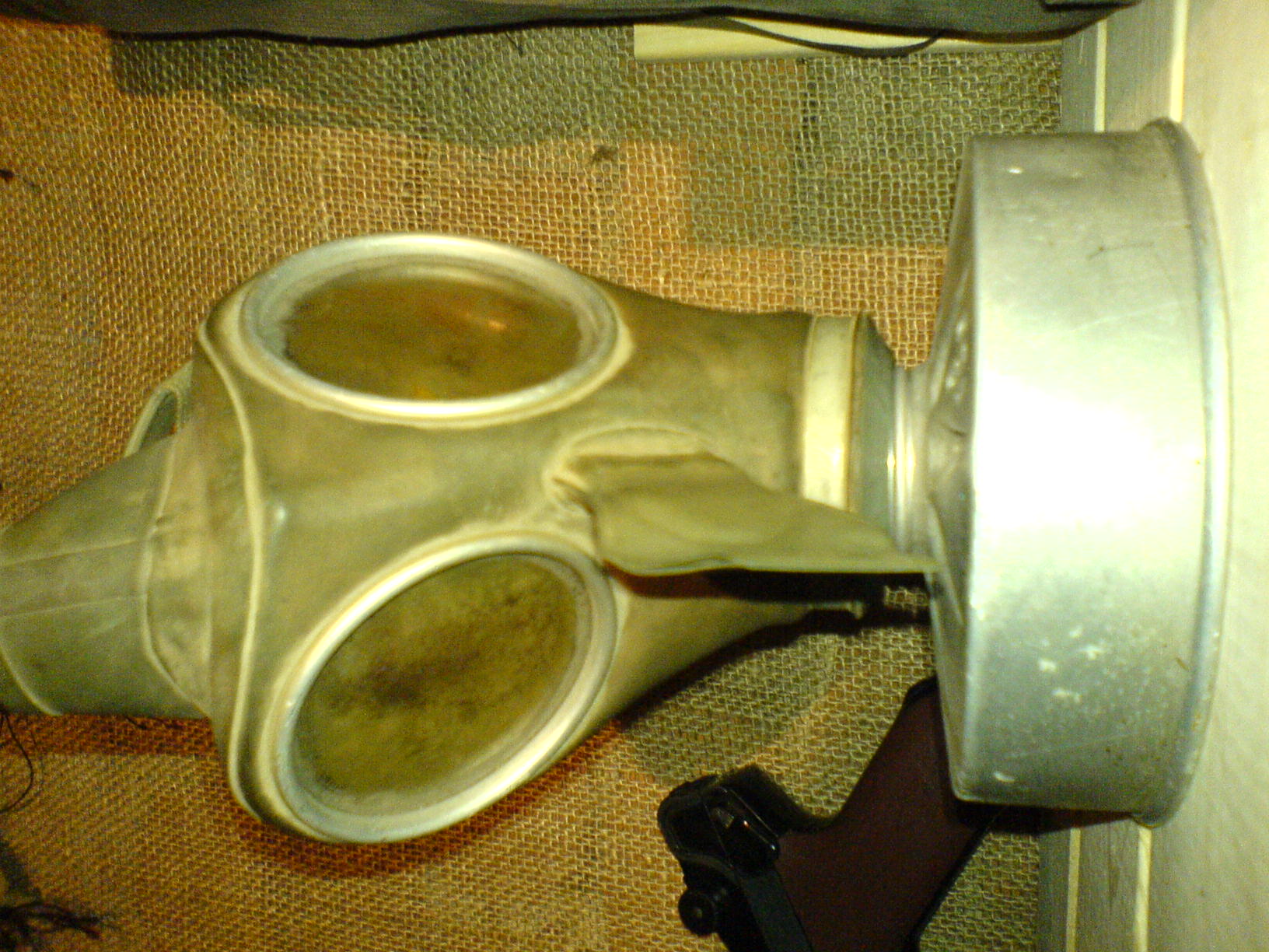 DSC00032.JPG